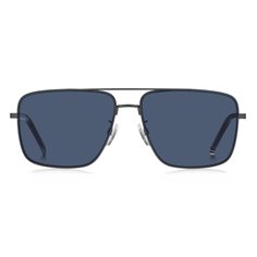 Tommy Hilfiger TH 2110/S R80(KU) 2