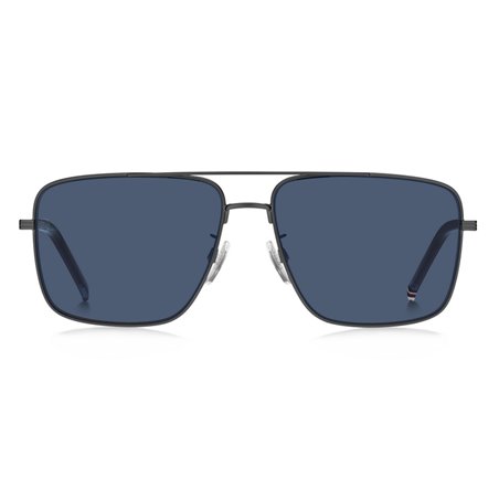 Tommy Hilfiger TH 2110/S R80(KU) Tommy Hilfiger TH 2110/S R80(KU)