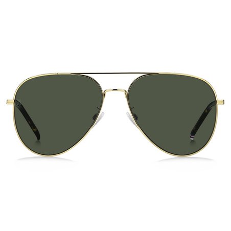 Tommy Hilfiger TH 2111/G/S J5G(QT)