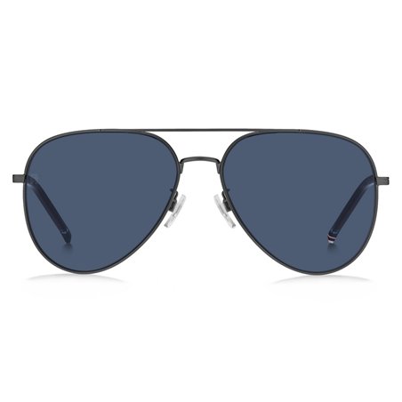 Tommy Hilfiger TH 2111/G/S R80(KU) Tommy Hilfiger TH 2111/G/S R80(KU)