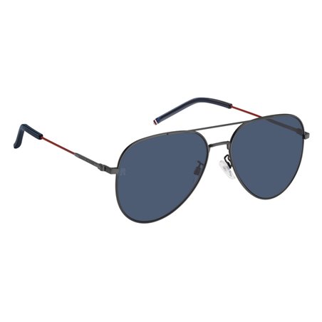 Tommy Hilfiger TH 2111/G/S R80(KU) Tommy Hilfiger TH 2111/G/S R80(KU)