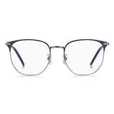 Tommy Hilfiger TH 2112/F KU0 2