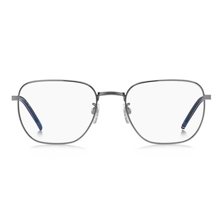 Tommy Hilfiger TH 2113/F KJ1 Tommy Hilfiger TH 2113/F KJ1