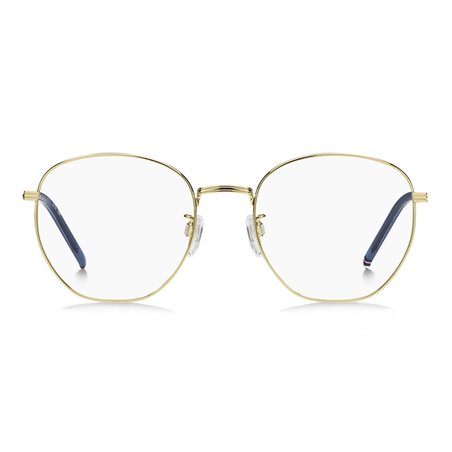 Tommy Hilfiger TH 2114/F J5G Tommy Hilfiger TH 2114/F J5G