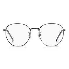 Tommy Hilfiger TH 2114/F R80 2