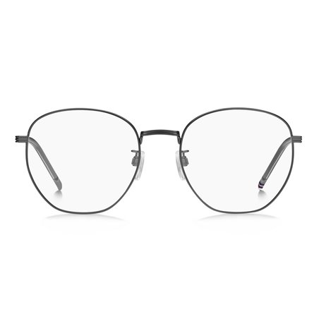 Tommy Hilfiger TH 2114/F R80