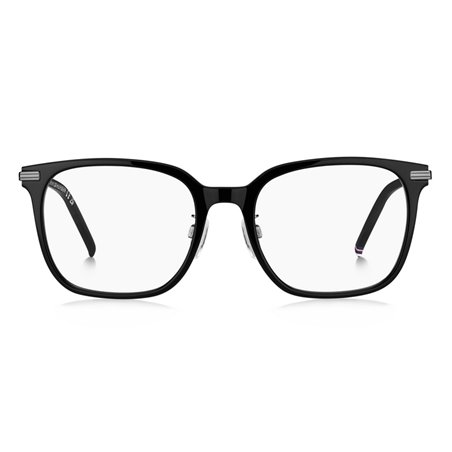 Tommy Hilfiger TH 2115/F 807 Tommy Hilfiger TH 2115/F 807