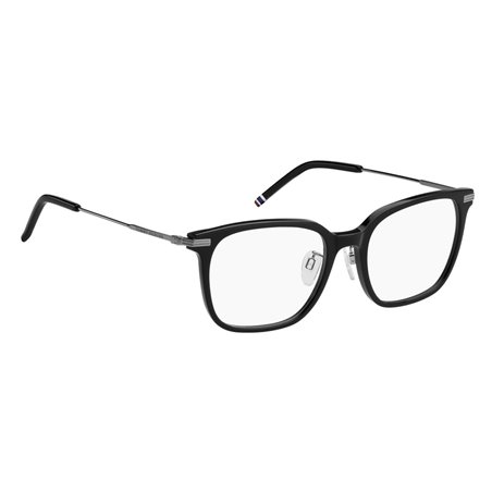 Tommy Hilfiger TH 2115/F 807 Tommy Hilfiger TH 2115/F 807