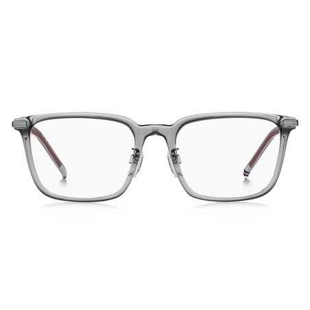 Tommy Hilfiger TH 2116/F KAC