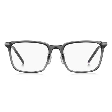 Tommy Hilfiger TH 2116/F KB7