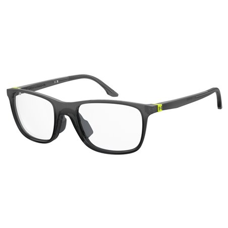Under Armour UA 5069/G 63M Under Armour UA 5069/G 63M