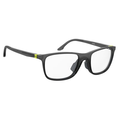 Under Armour UA 5069/G 63M Under Armour UA 5069/G 63M