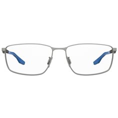 Under Armour UA 5073/F 9T9 2