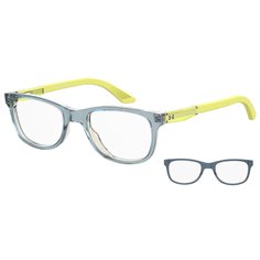 Under Armour UA 9002 DCD