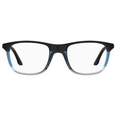 Under Armour UA 9013/G D51 2