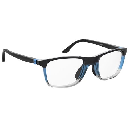 Under Armour UA 9013/G D51