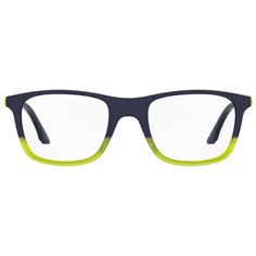 Under Armour UA 9013/G DCD 2