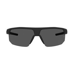 Under Armour UA DRIVEN/G 003(IR) 2