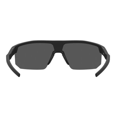 Under Armour UA DRIVEN/G 003(IR) Under Armour UA DRIVEN/G 003(IR)