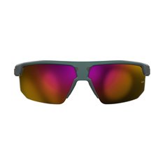 Under Armour UA DRIVEN/G 7NT(34) 2