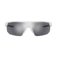Under Armour UA DRIVEN/G HYM(T4) 2