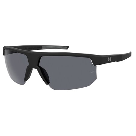 Under Armour UA DRIVEN/G O6W(M9) Under Armour UA DRIVEN/G O6W(M9)