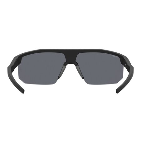 Under Armour UA DRIVEN/G O6W(M9) Under Armour UA DRIVEN/G O6W(M9)