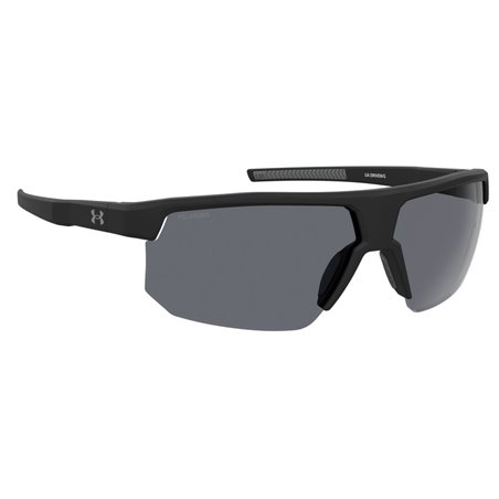 Under Armour UA DRIVEN/G O6W(M9) Under Armour UA DRIVEN/G O6W(M9)