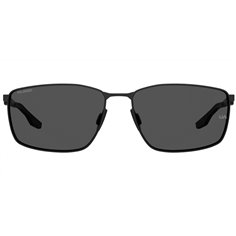 Under Armour UA FOCUSED/G 003(M9) 2