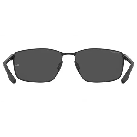 Under Armour UA FOCUSED/G 003(M9) Under Armour UA FOCUSED/G 003(M9)