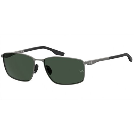 Under Armour UA FOCUSED/G 5MO(QT) Under Armour UA FOCUSED/G 5MO(QT)