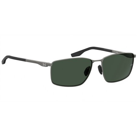 Under Armour UA FOCUSED/G 5MO(QT) Under Armour UA FOCUSED/G 5MO(QT)