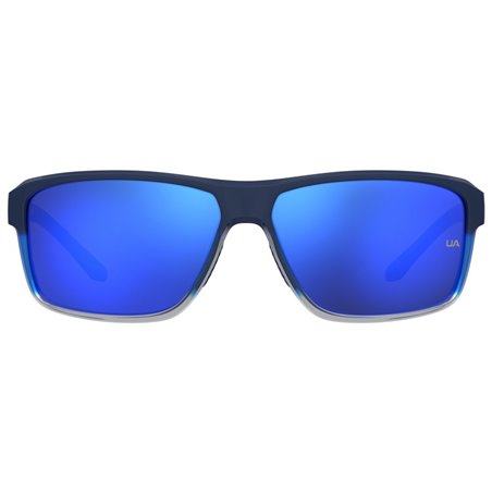 Under Armour UA KICKOFF 0MX(Z0)