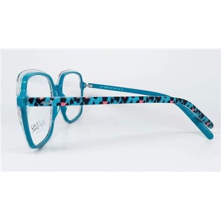 Wish Ocean WO 023 C-2