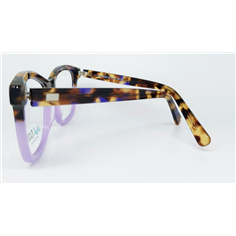 Wish Ocean WO 033 C-2 2