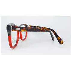 Wish Ocean WO 033 C-1 2