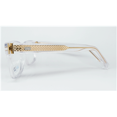 Wish Ocean WO 036 C-1 2