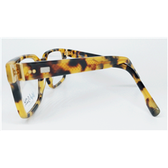 Wish Ocean WO 036 C-3 2