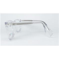 Wish Ocean WO 037 C-2 2