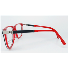 Wish Ocean WO 042 C-1 2