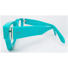 Wish Ocean WO 043 C-2 2