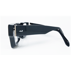 Wish Ocean WO 043 C-4 2