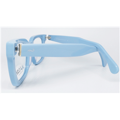 Wish Ocean WO 044 C-1 2