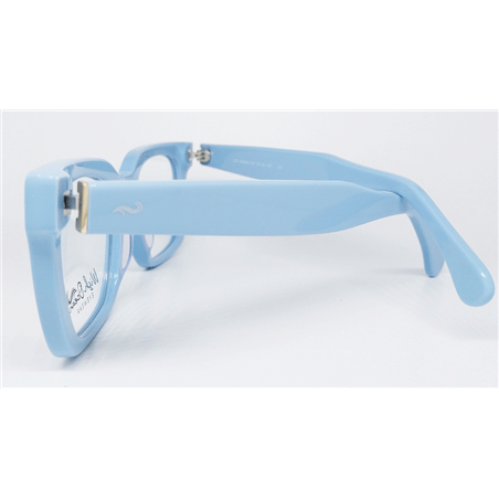 Wish Ocean WO 044 C-1