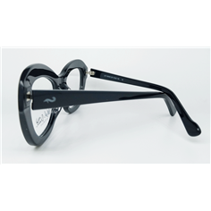 Wish Ocean WO 045 C-1 2