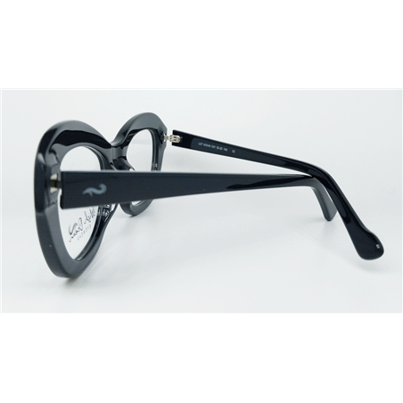 Wish Ocean WO 045 C-1