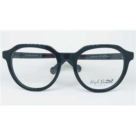 Wish Ocean WO 046 C-1