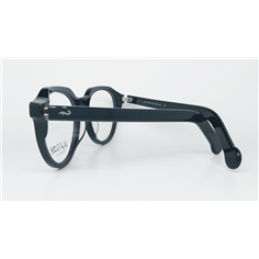 Wish Ocean WO 046 C-1 2