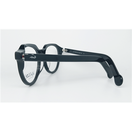 Wish Ocean WO 046 C-1