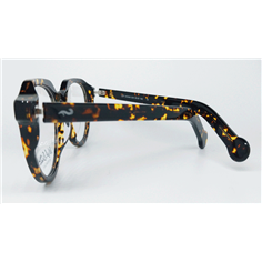 Wish Ocean WO 046 C-2 2